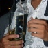 summer_cooler_fete07-095