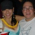 summer_cooler_fete07-098