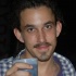 summer_cooler_fete07-100