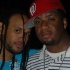 summer_cooler_fete07-102