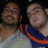summer_cooler_fete07-106