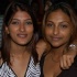 summer_cooler_fete07-107