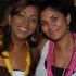 summer_cooler_fete07-108