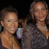 summer_cooler_fete07-111