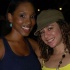 summer_cooler_fete07-112