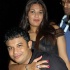 summer_cooler_fete07-113