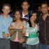 summer_cooler_fete07-114