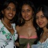 summer_cooler_fete07-115