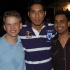 summer_cooler_fete07-116