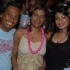 summer_cooler_fete07-117