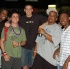 summer_cooler_fete07-120