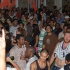 summer_cooler_fete07-123