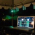 summer_cooler_fete07-124