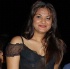 summer_cooler_fete07-125