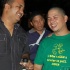 summer_cooler_fete07-128