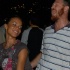 summer_cooler_fete07-134