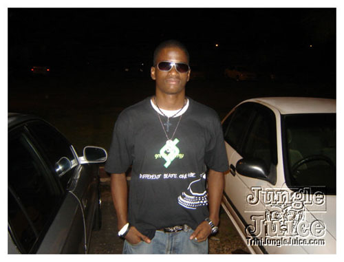 summerfest_2007-001