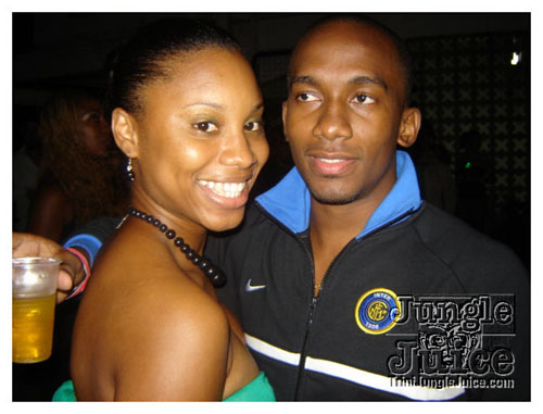 summerfest_2007-003