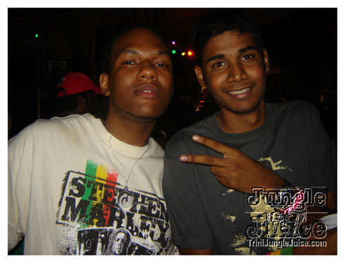 summerfest_2007-005