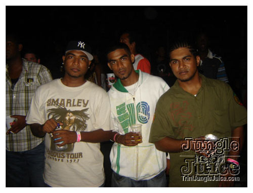 summerfest_2007-006
