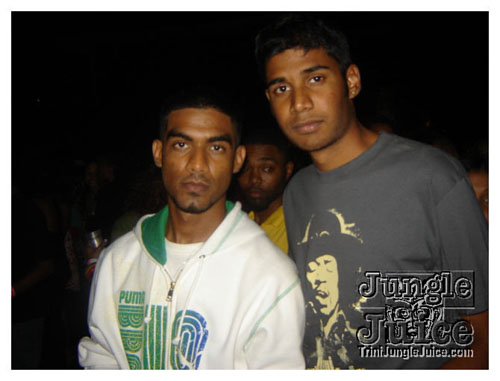 summerfest_2007-007