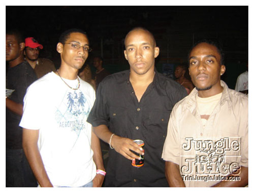 summerfest_2007-008
