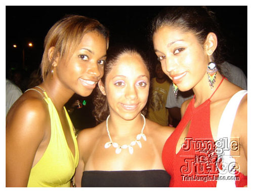 summerfest_2007-010