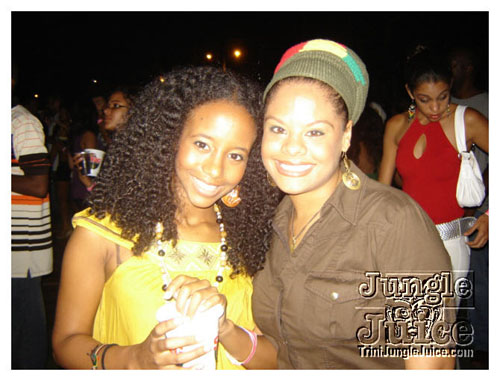summerfest_2007-011
