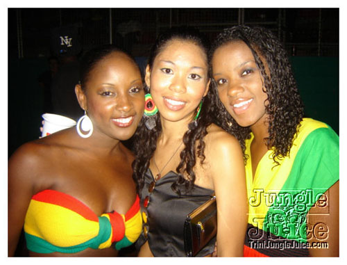 summerfest_2007-012