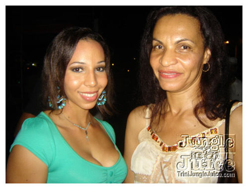 summerfest_2007-015
