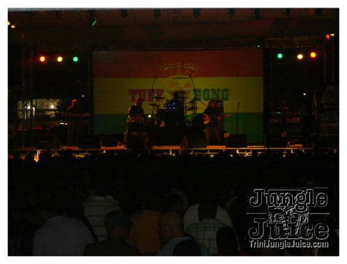 summerfest_2007-016