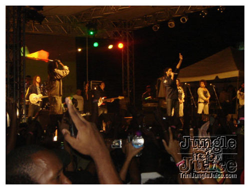 summerfest_2007-017