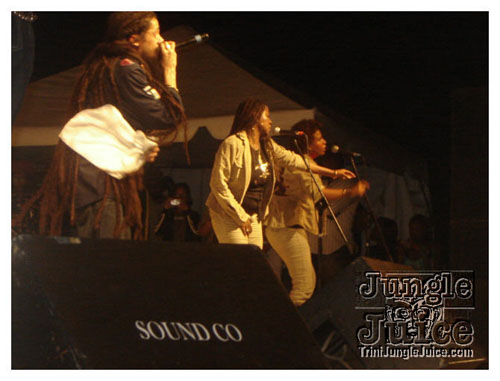 summerfest_2007-020