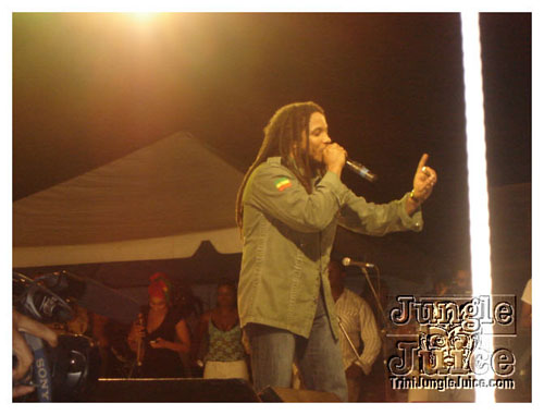 summerfest_2007-023
