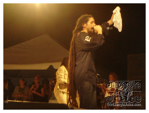 summerfest_2007-024