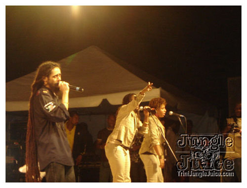 summerfest_2007-026