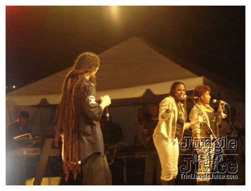 summerfest_2007-027