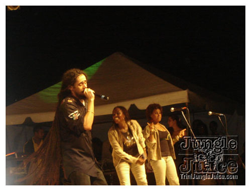summerfest_2007-028