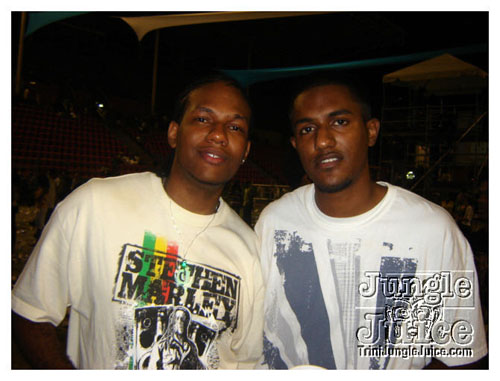 summerfest_2007-029
