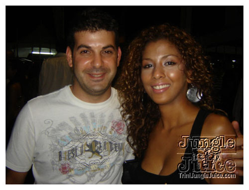 summerfest_2007-031