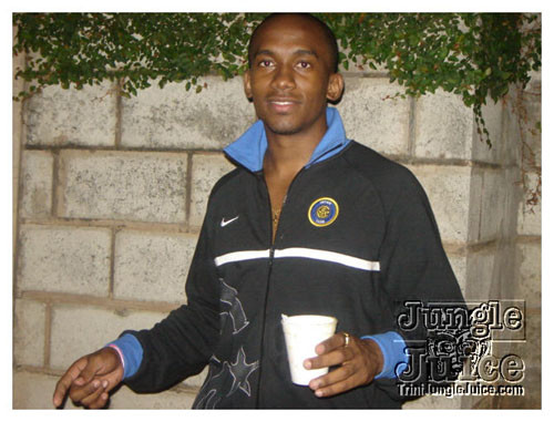 summerfest_2007-032