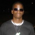 summerfest_2007-001