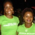 summerfest_2007-002