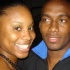 summerfest_2007-003