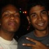 summerfest_2007-005