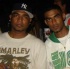 summerfest_2007-006