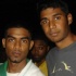 summerfest_2007-007