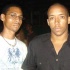 summerfest_2007-008
