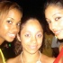 summerfest_2007-010