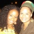 summerfest_2007-011